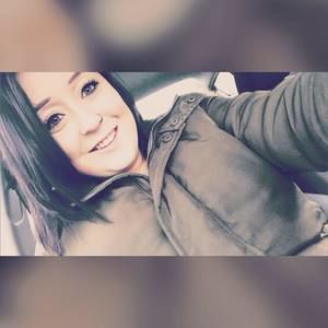 Meet your Posher, Paige